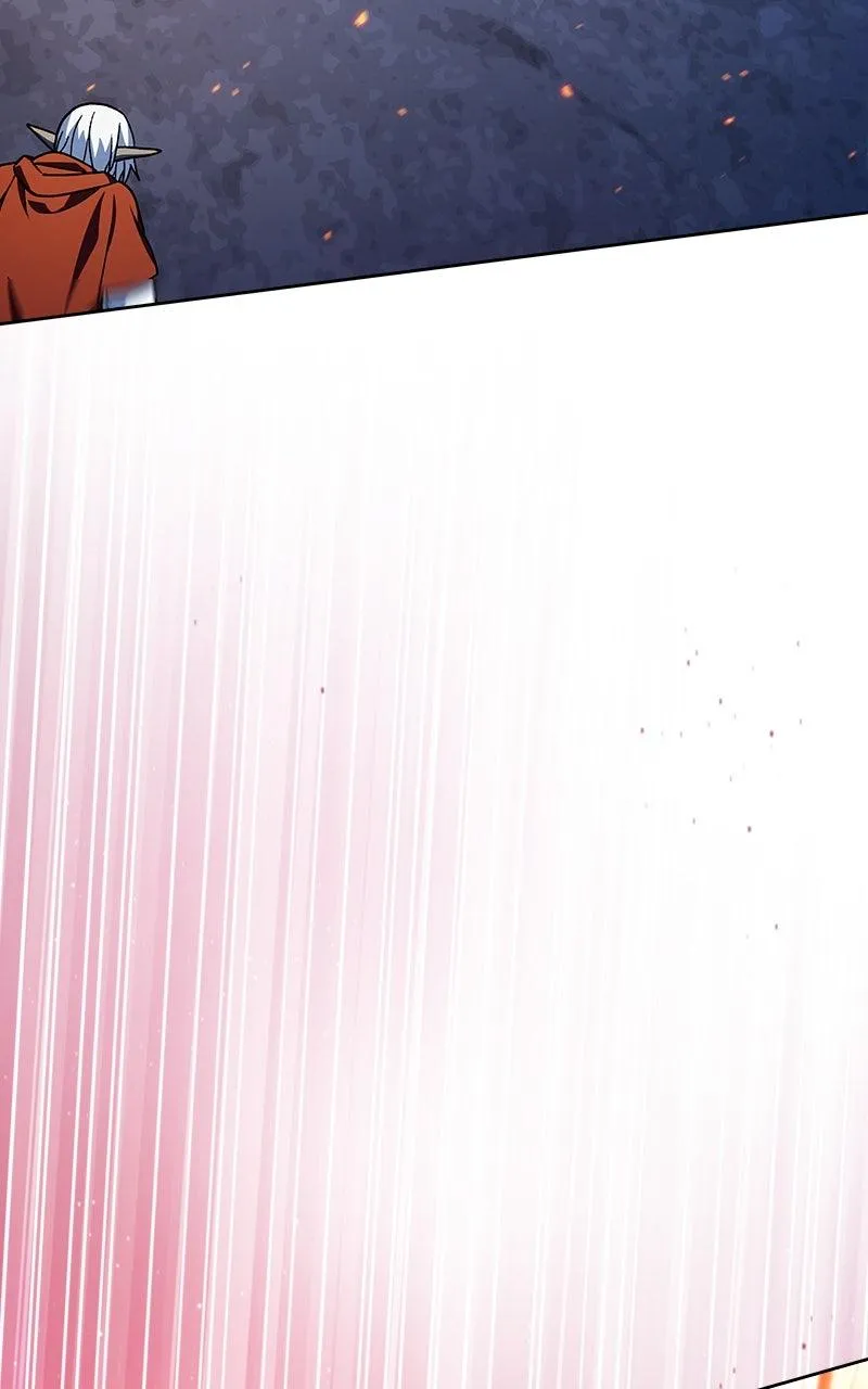 Read Nebula's Civilization (en) Manga Online