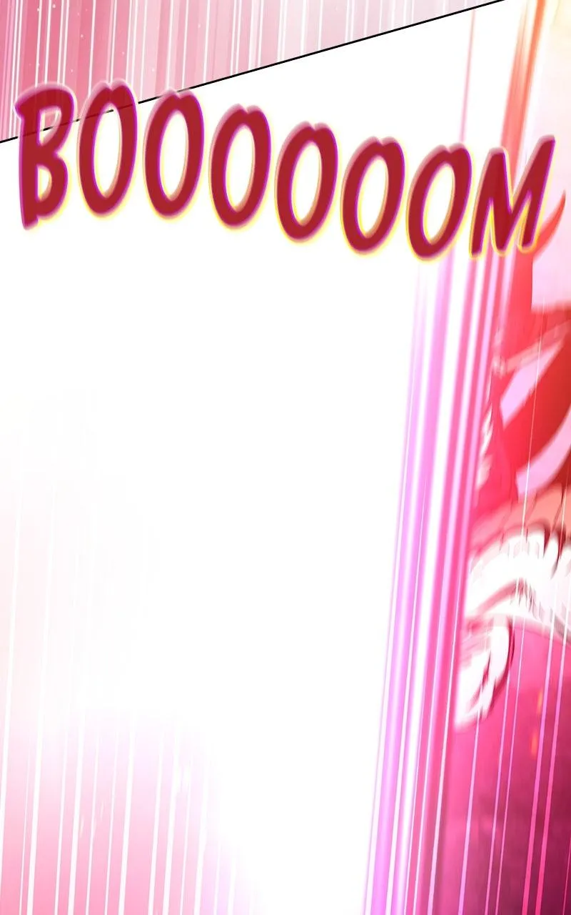 Read Nebula's Civilization (en) Manga Online