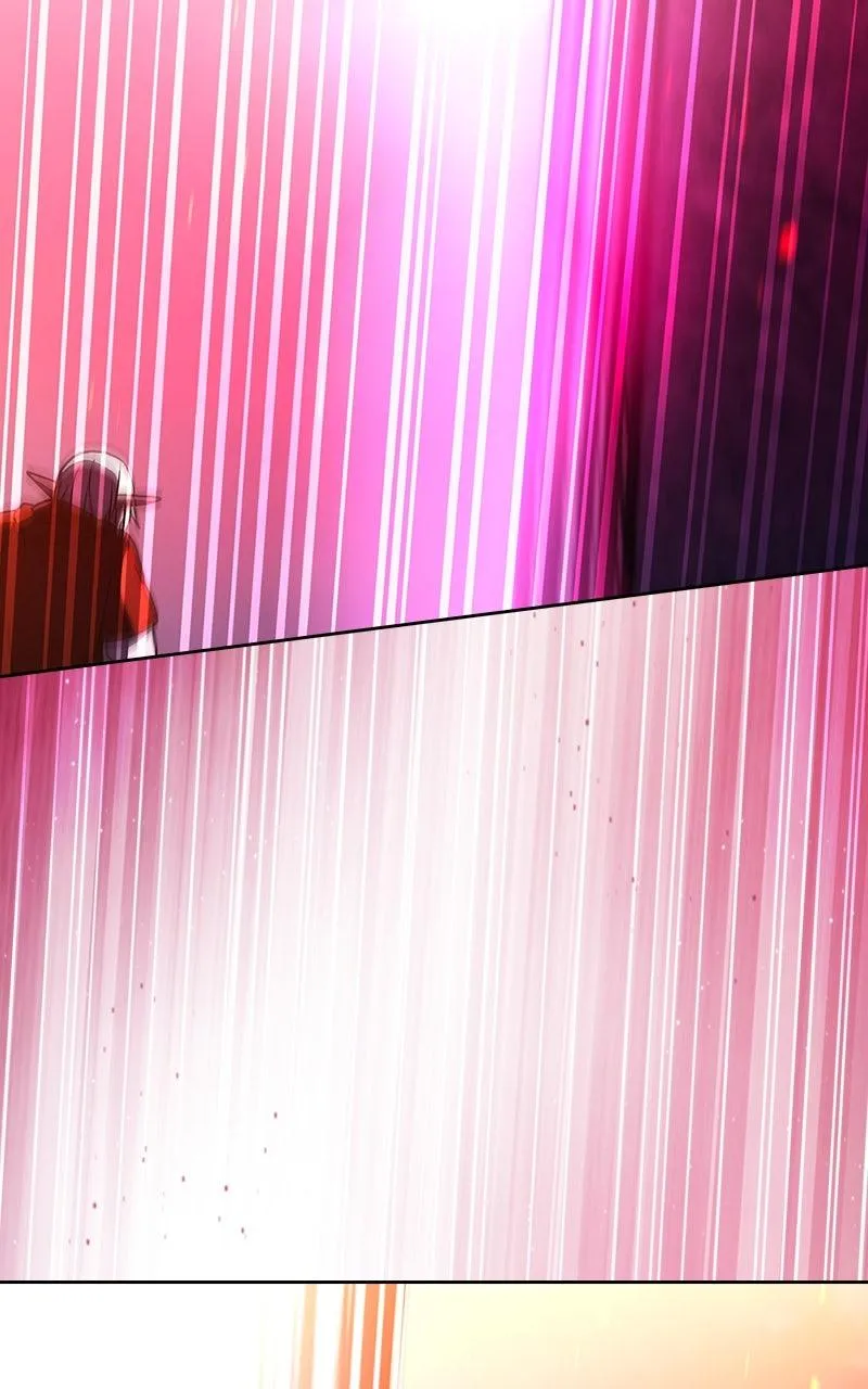 Read Nebula's Civilization (en) Manga Online