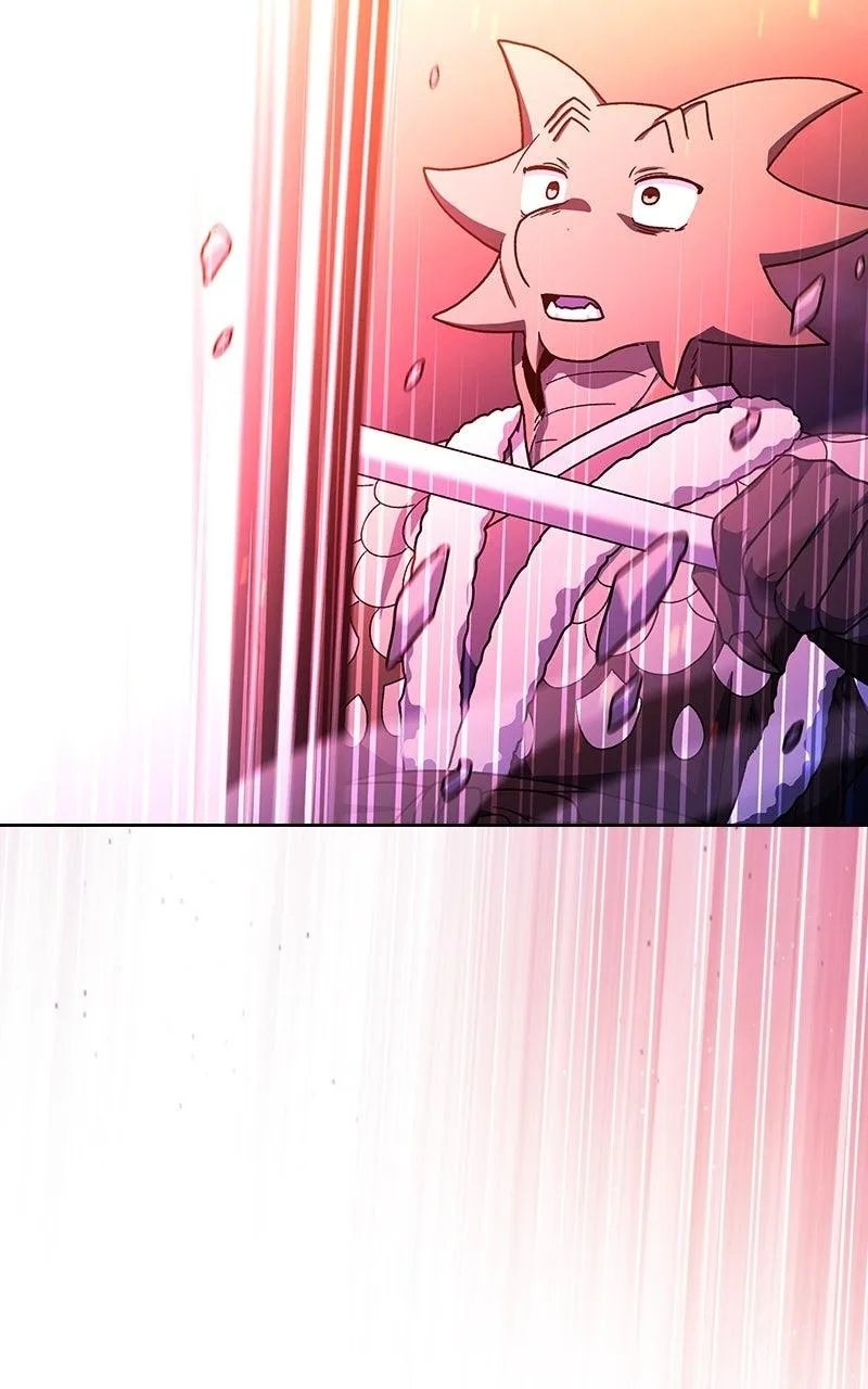 Read Nebula's Civilization (en) Manga Online