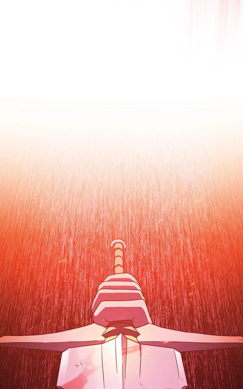 Read Nebula's Civilization (en) Manga Online