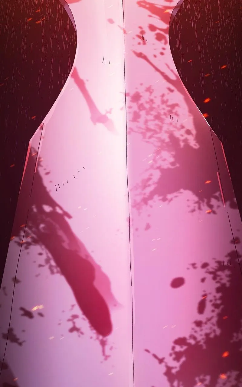 Read Nebula's Civilization (en) Manga Online