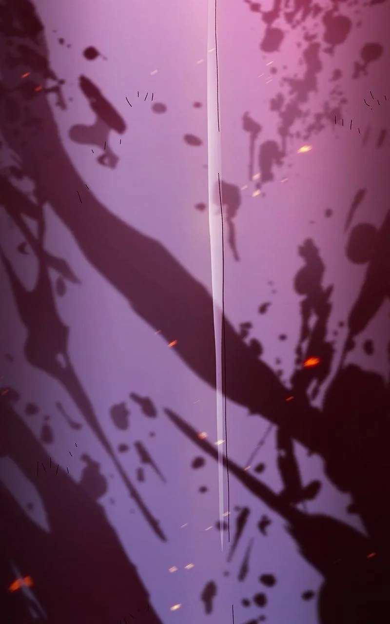 Read Nebula's Civilization (en) Manga Online