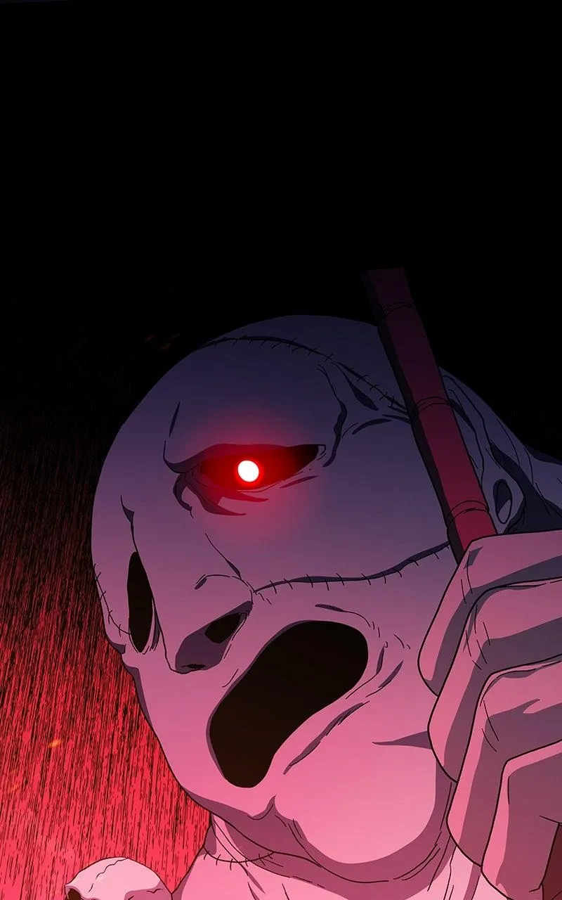 Read Nebula's Civilization (en) Manga Online