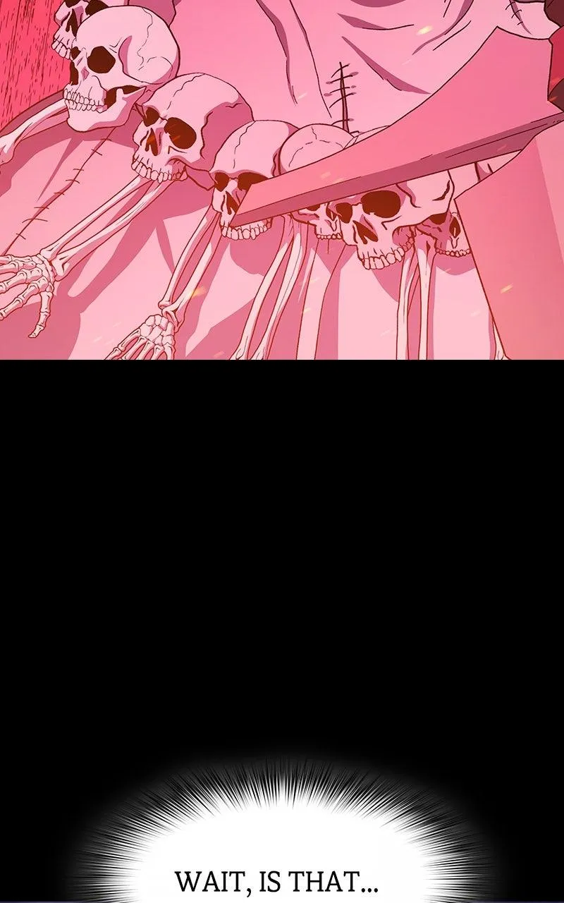 Read Nebula's Civilization (en) Manga Online