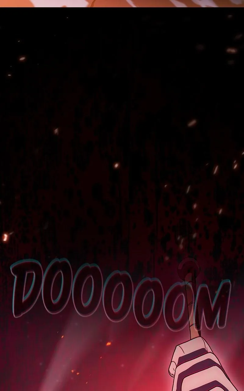 Read Nebula's Civilization (en) Manga Online