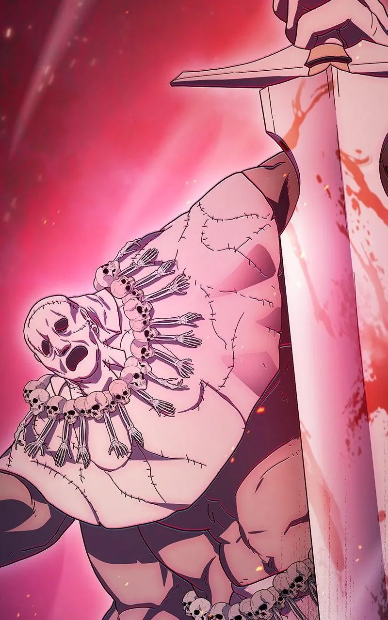 Read Nebula's Civilization (en) Manga Online