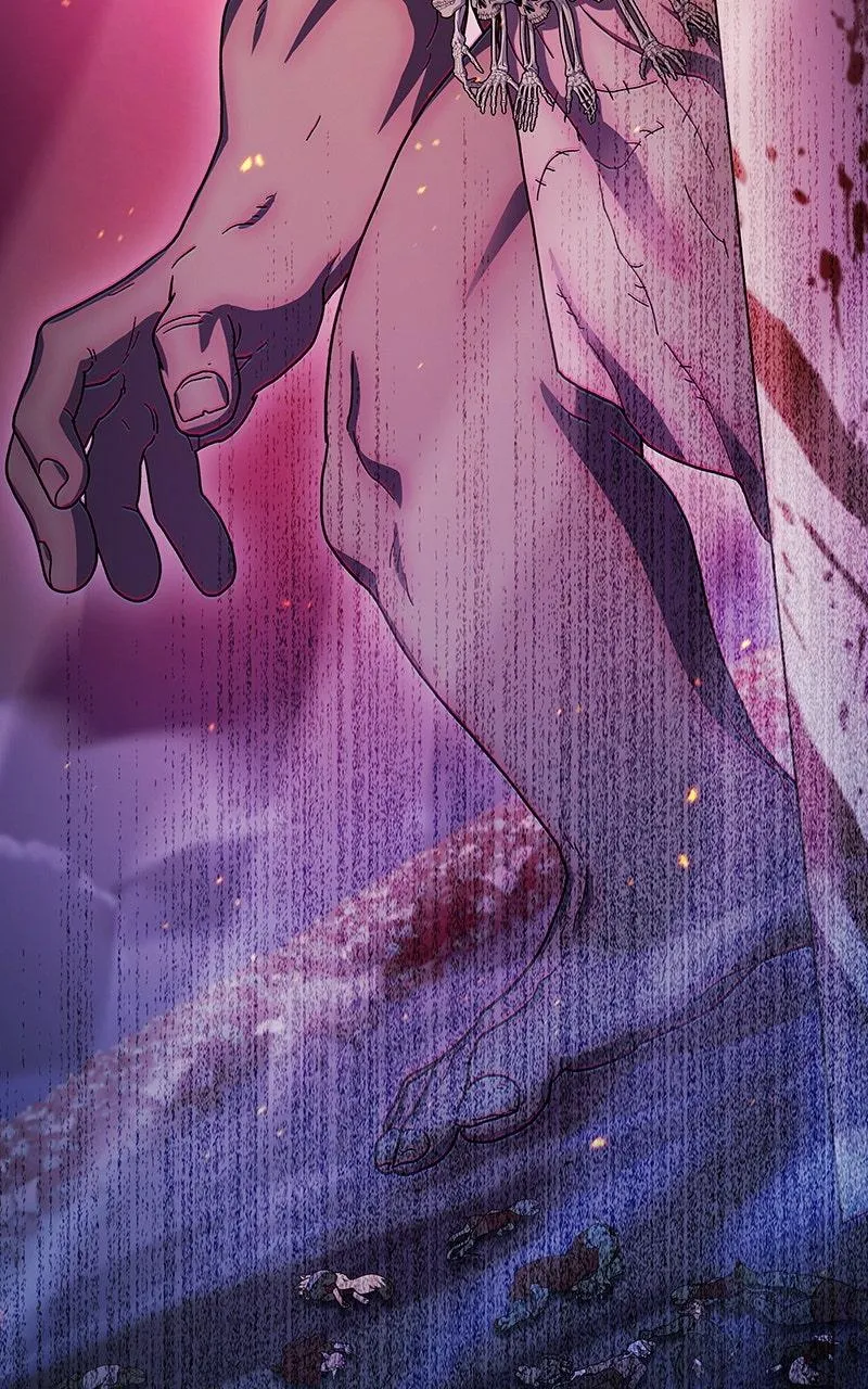 Read Nebula's Civilization (en) Manga Online