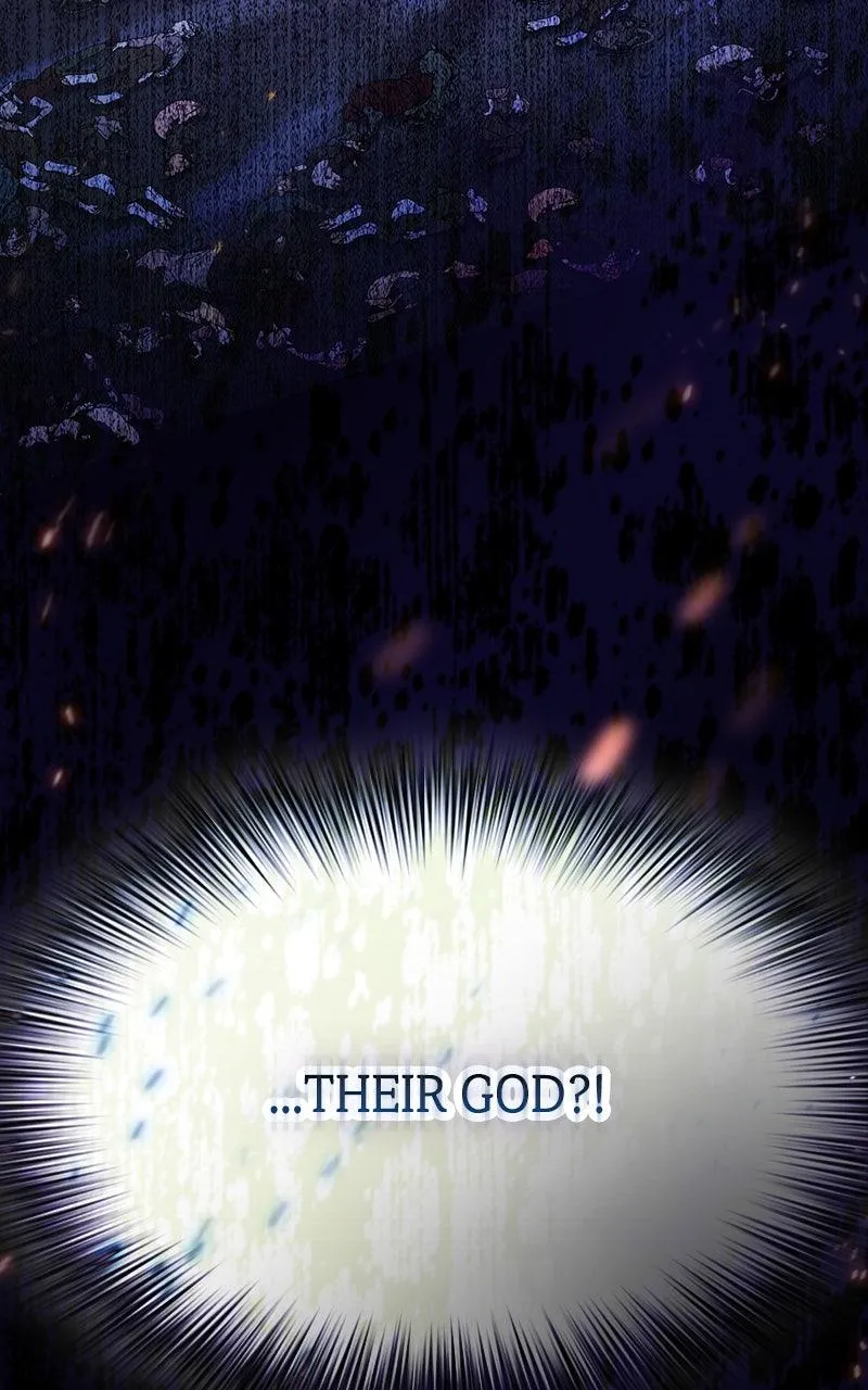 Read Nebula's Civilization (en) Manga Online