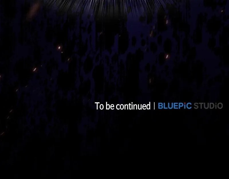 Read Nebula's Civilization (en) Manga Online