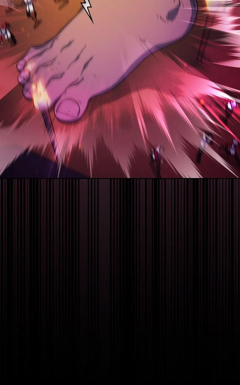 Read Nebula's Civilization (en) Manga Online