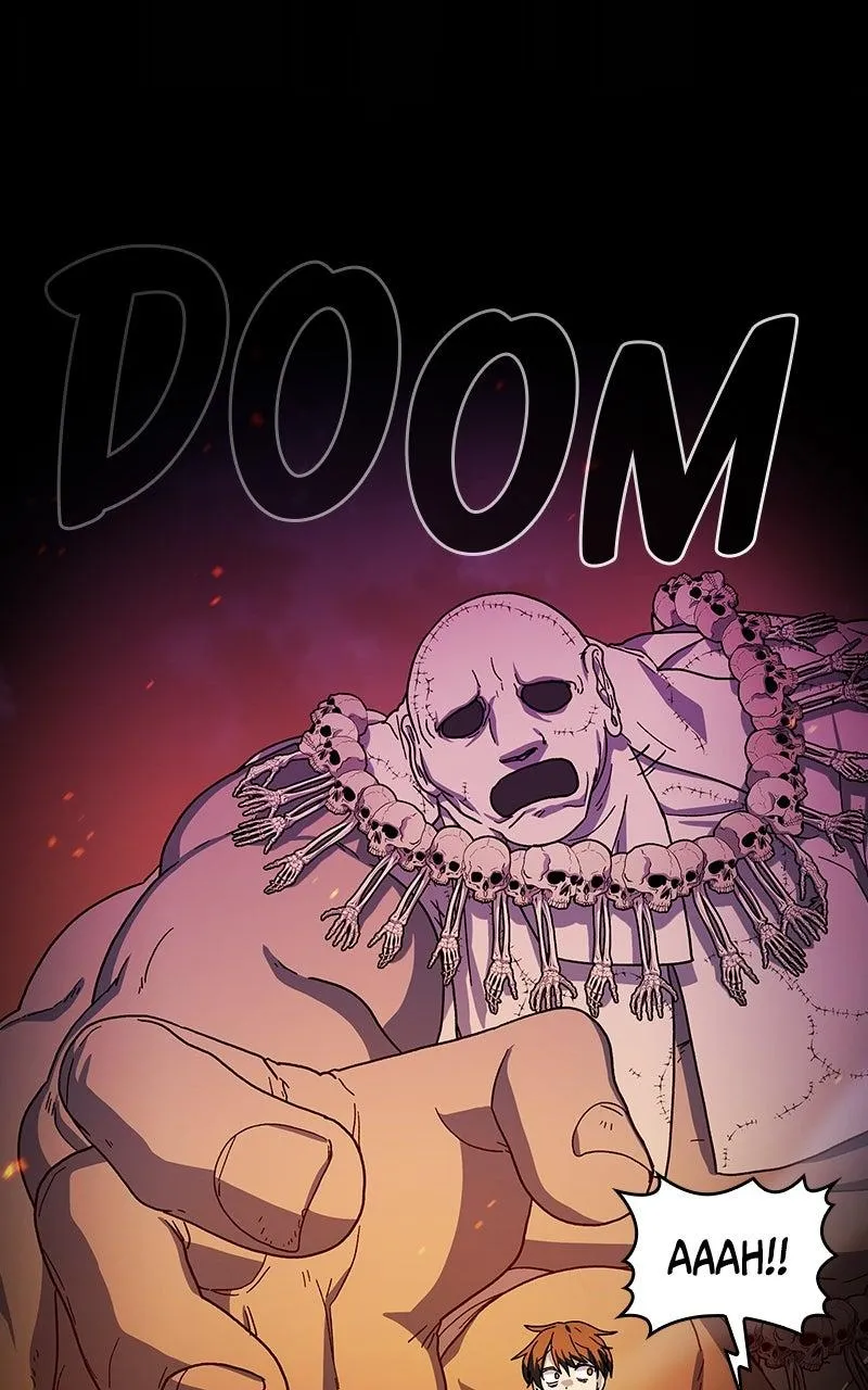 Read Nebula's Civilization (en) Manga Online