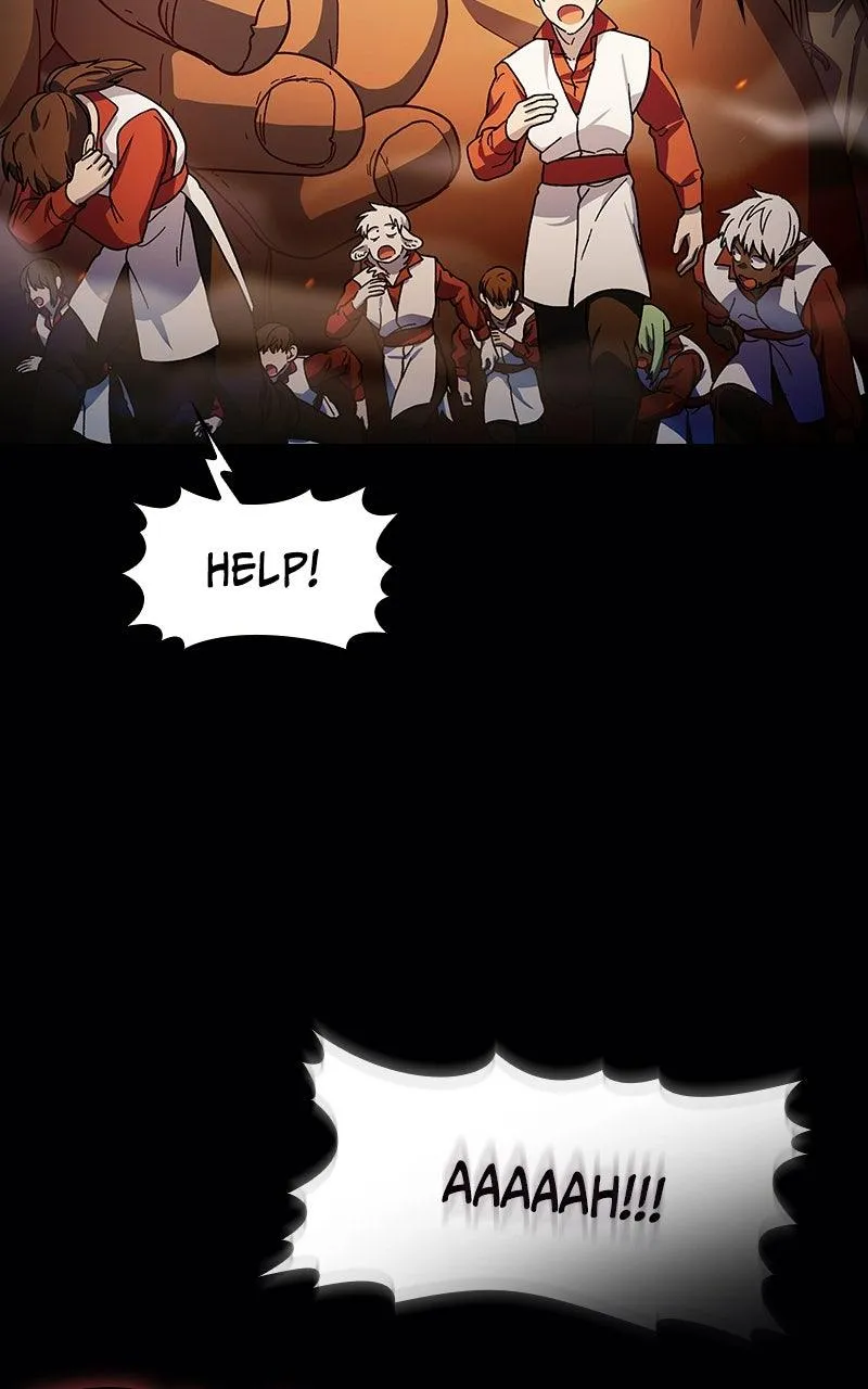 Read Nebula's Civilization (en) Manga Online