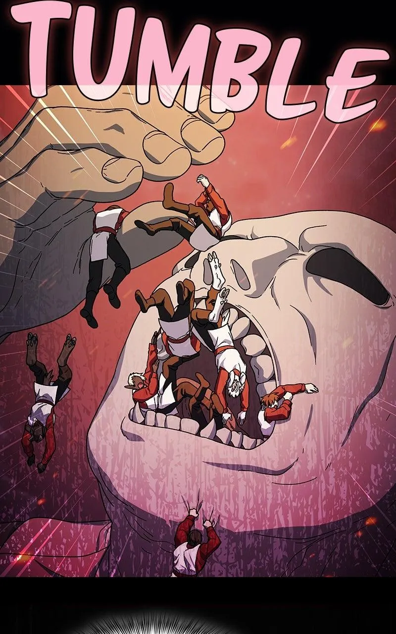 Read Nebula's Civilization (en) Manga Online