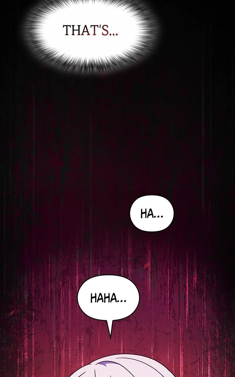 Read Nebula's Civilization (en) Manga Online