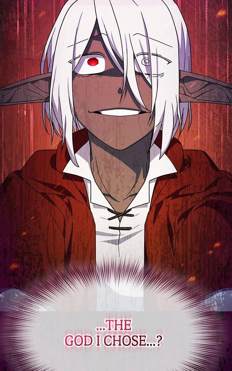 Read Nebula's Civilization (en) Manga Online