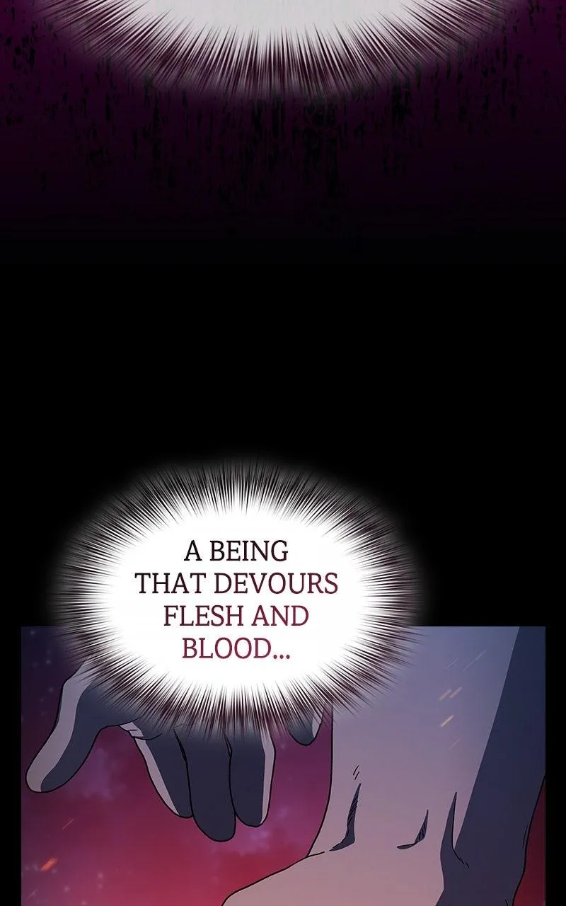 Read Nebula's Civilization (en) Manga Online