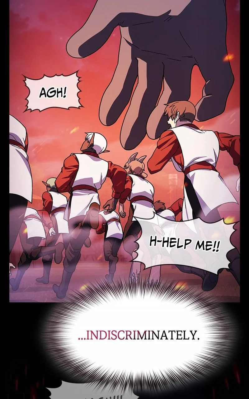 Read Nebula's Civilization (en) Manga Online