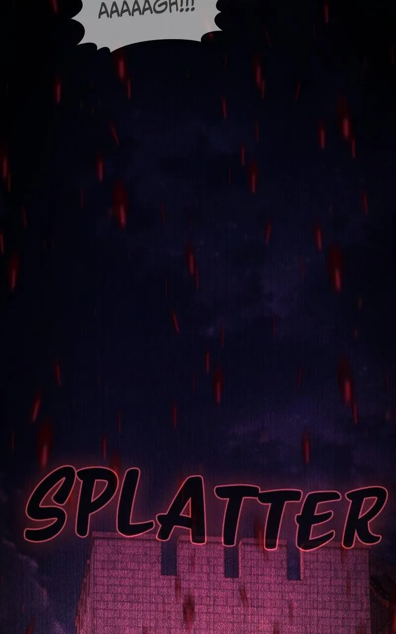 Read Nebula's Civilization (en) Manga Online