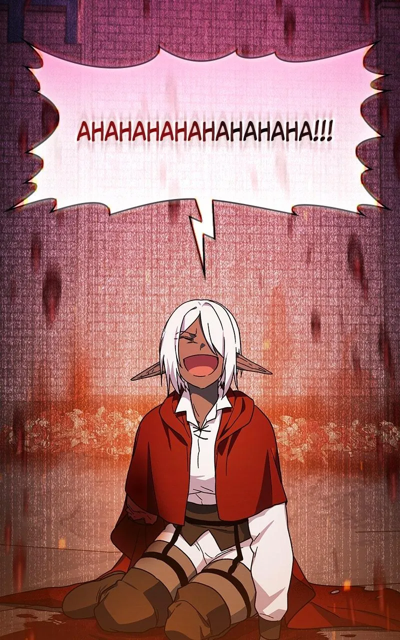 Read Nebula's Civilization (en) Manga Online