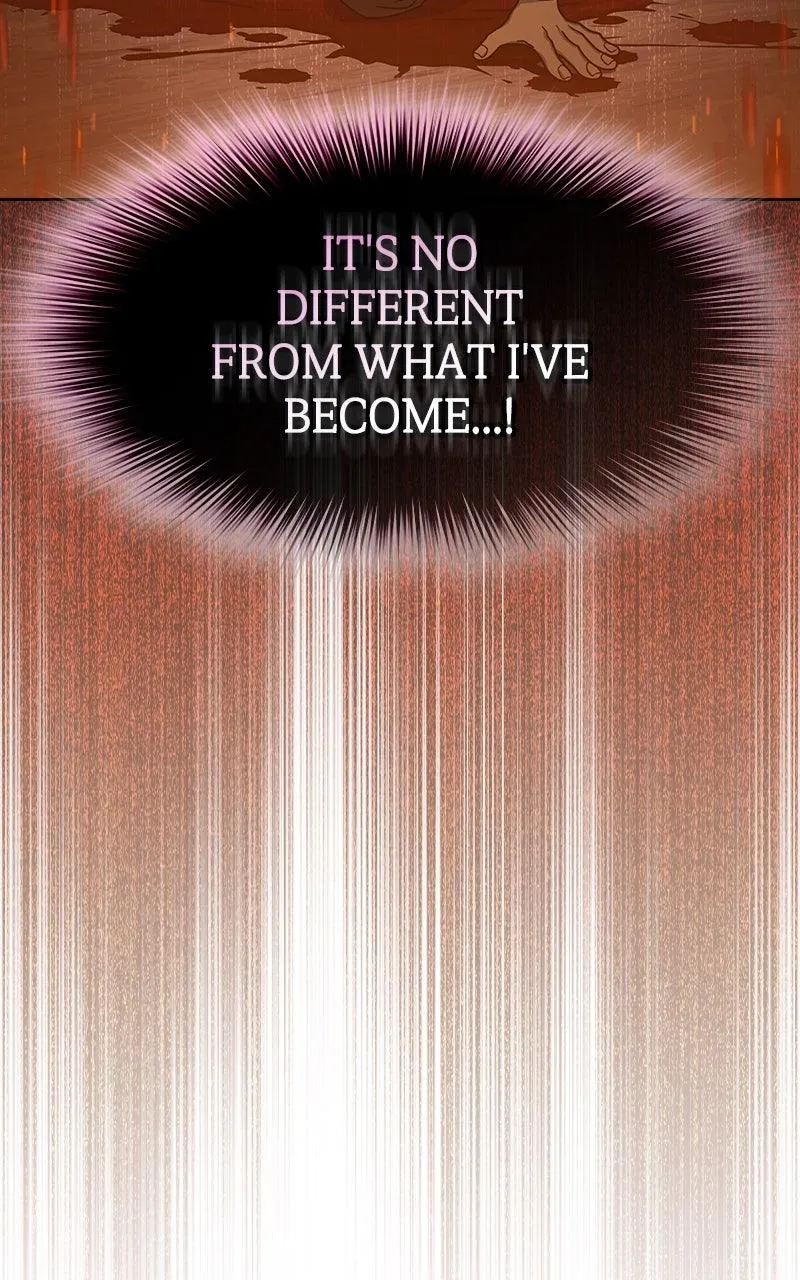 Read Nebula's Civilization (en) Manga Online