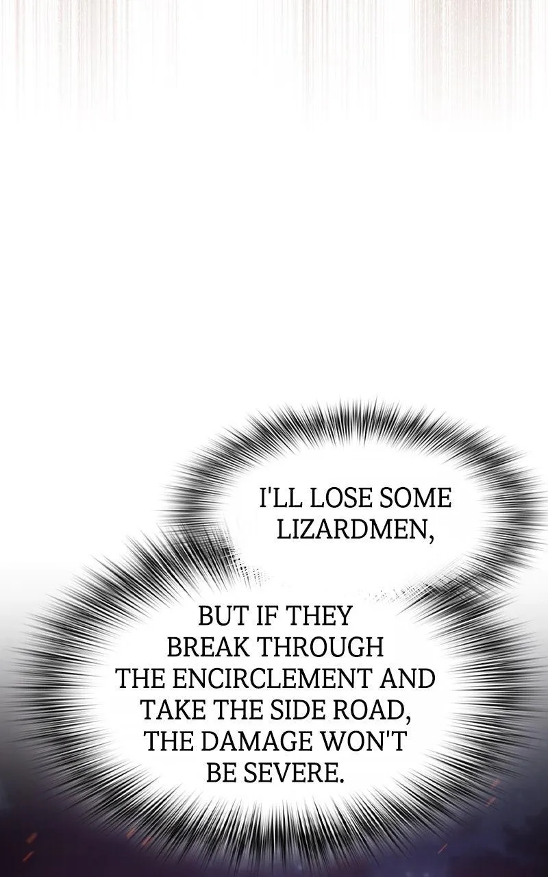 Read Nebula's Civilization (en) Manga Online