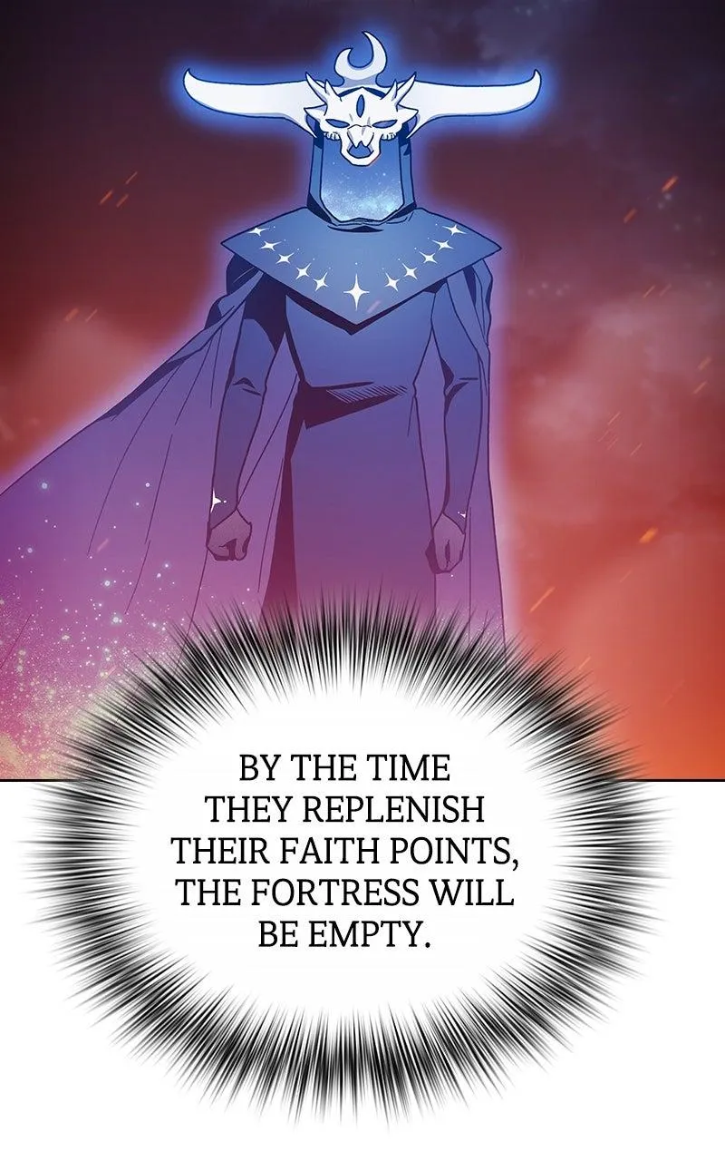 Read Nebula's Civilization (en) Manga Online