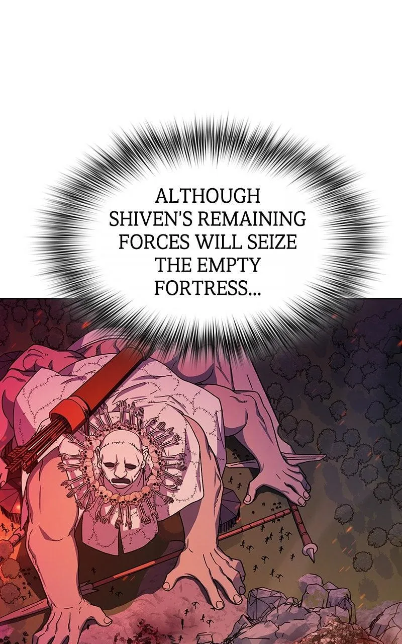 Read Nebula's Civilization (en) Manga Online