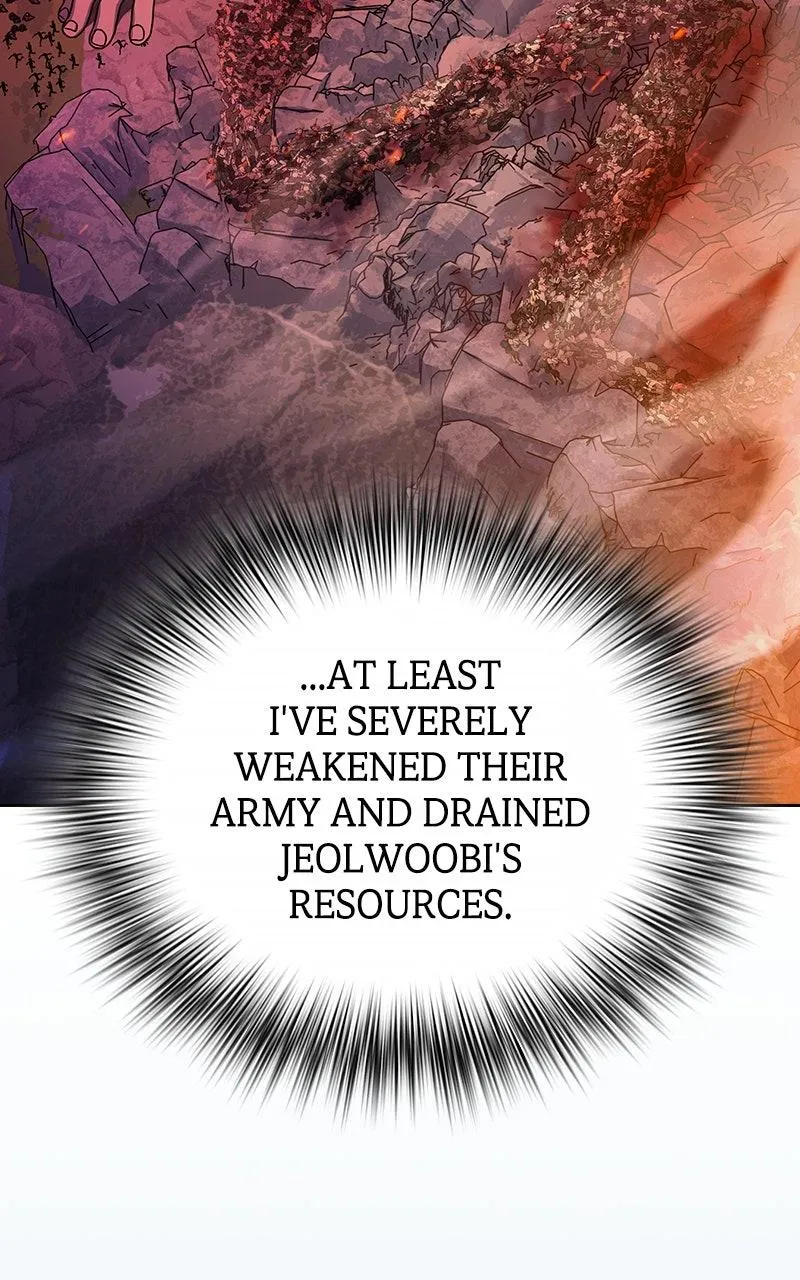 Read Nebula's Civilization (en) Manga Online