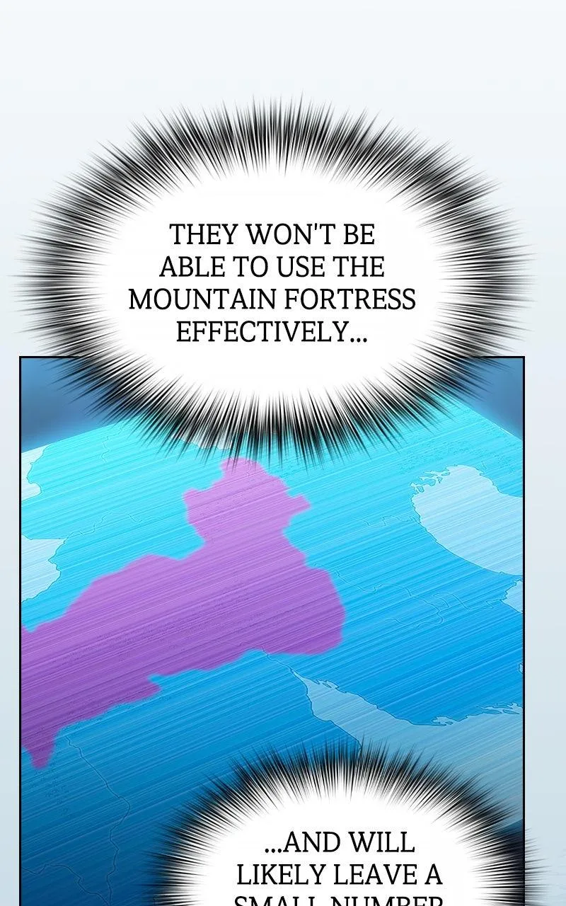 Read Nebula's Civilization (en) Manga Online