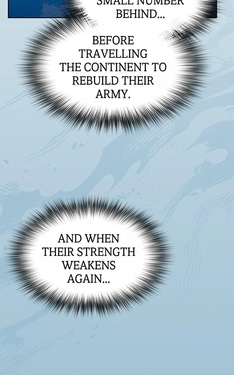 Read Nebula's Civilization (en) Manga Online