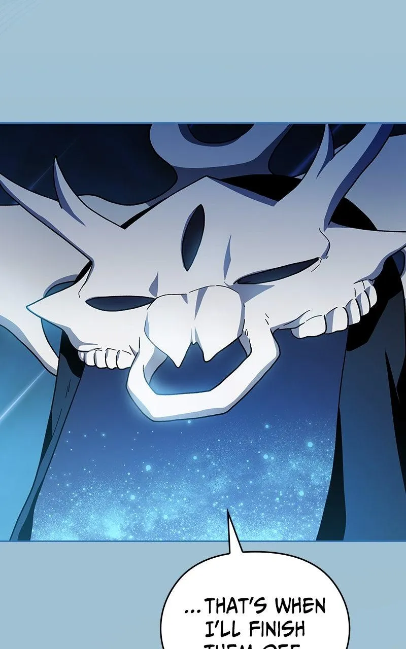 Read Nebula's Civilization (en) Manga Online