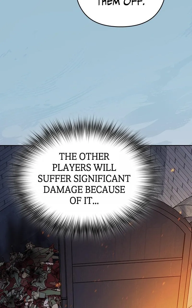 Read Nebula's Civilization (en) Manga Online