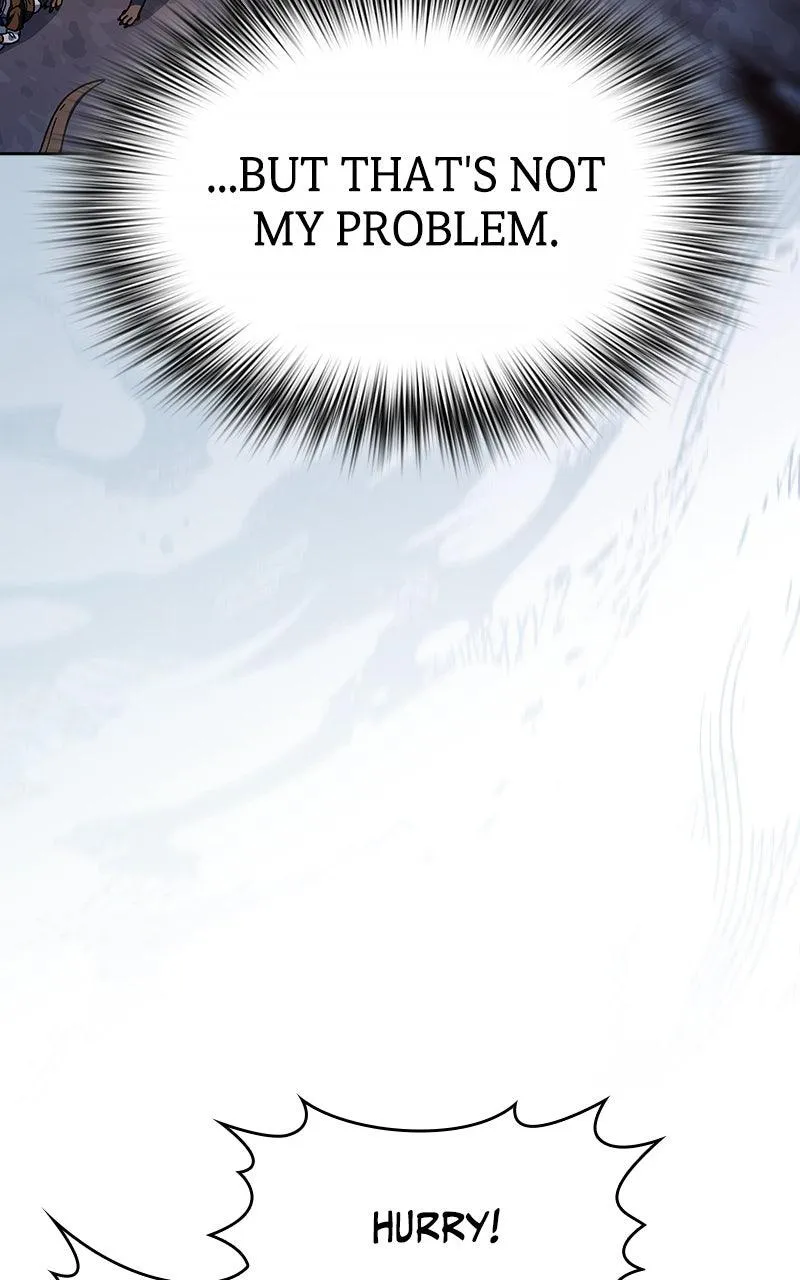 Read Nebula's Civilization (en) Manga Online