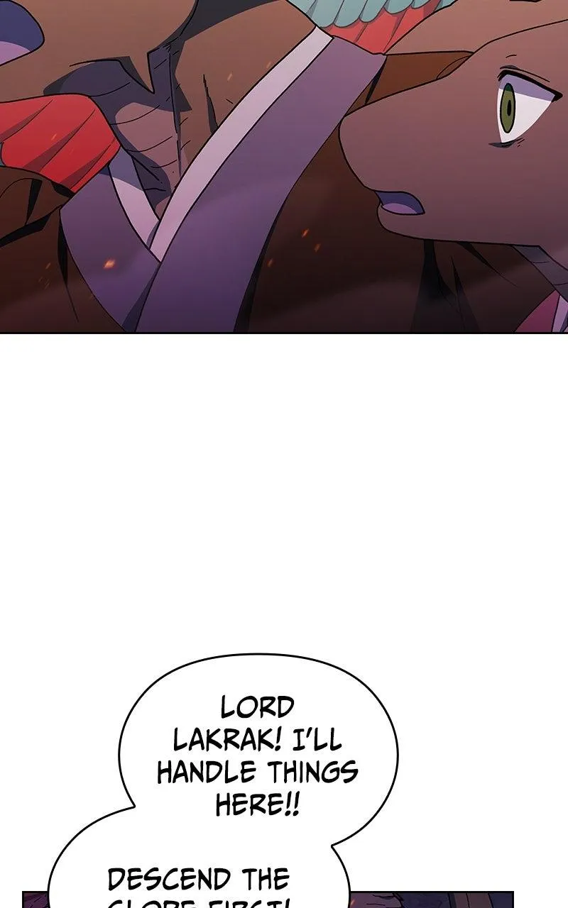 Read Nebula's Civilization (en) Manga Online