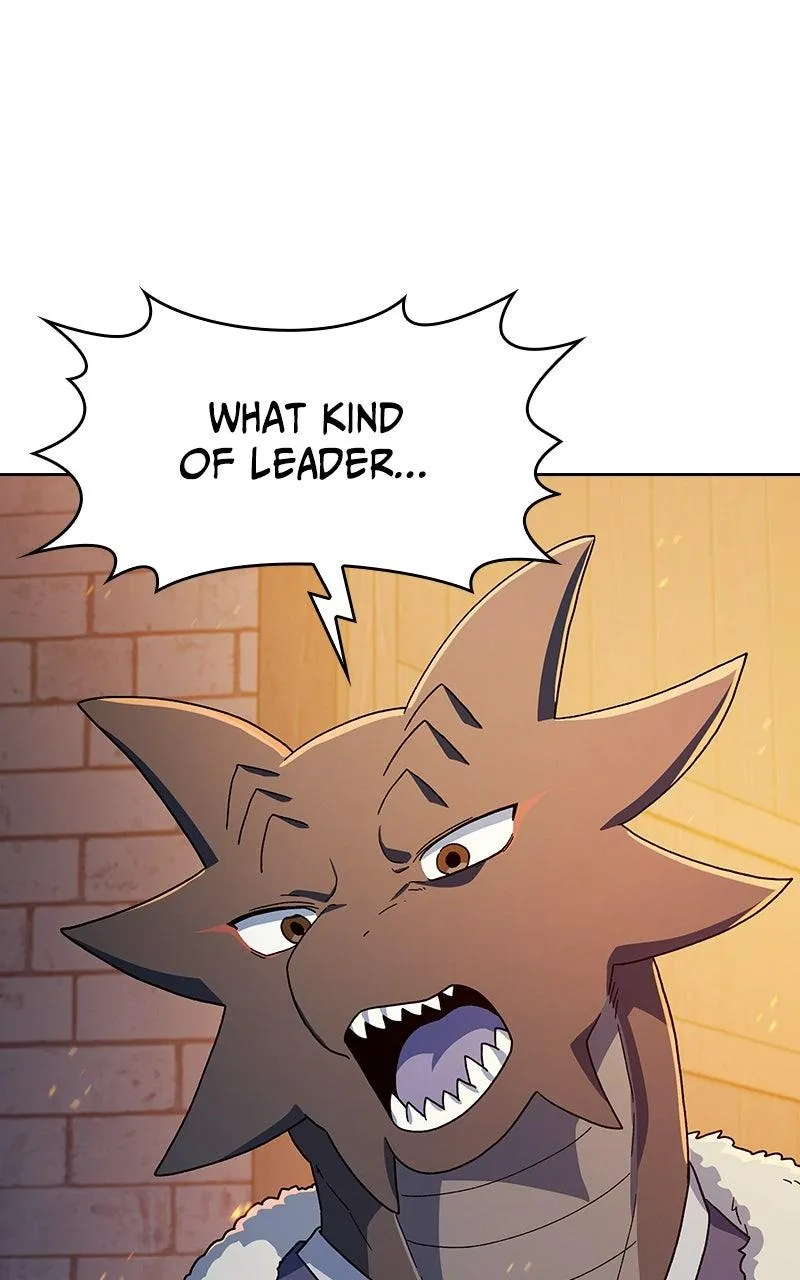 Read Nebula's Civilization (en) Manga Online