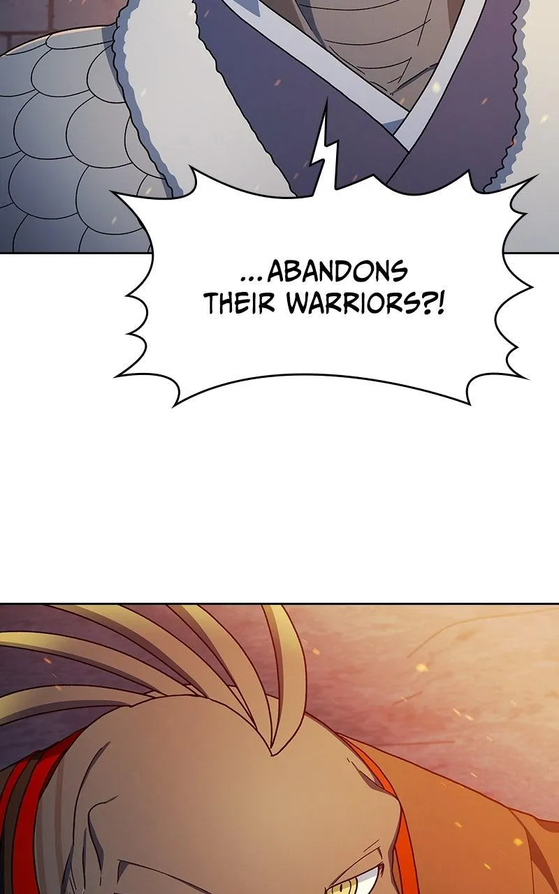 Read Nebula's Civilization (en) Manga Online