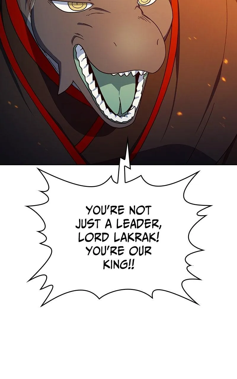 Read Nebula's Civilization (en) Manga Online