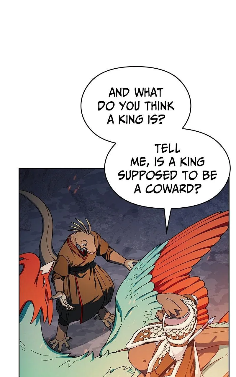 Read Nebula's Civilization (en) Manga Online