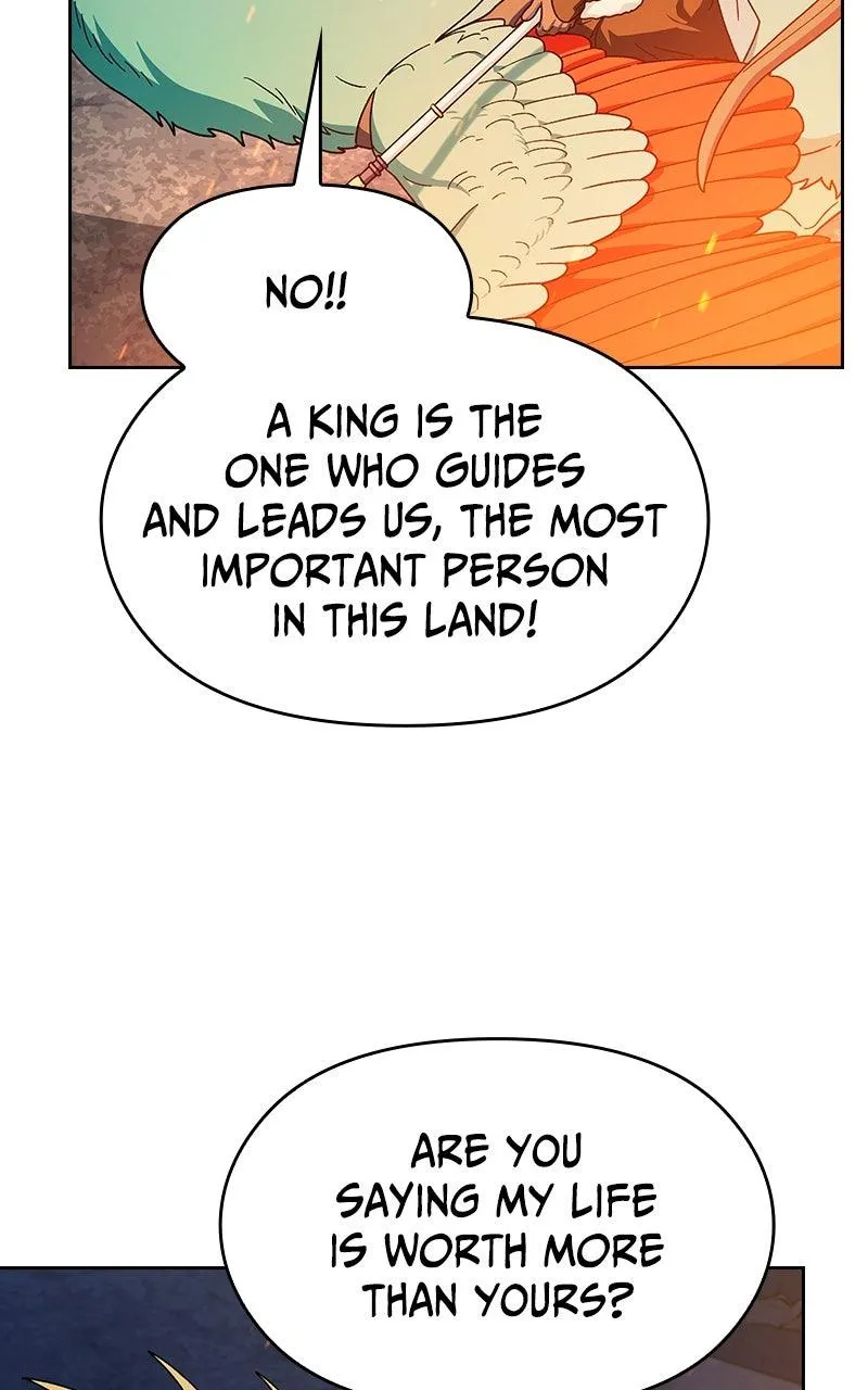 Read Nebula's Civilization (en) Manga Online