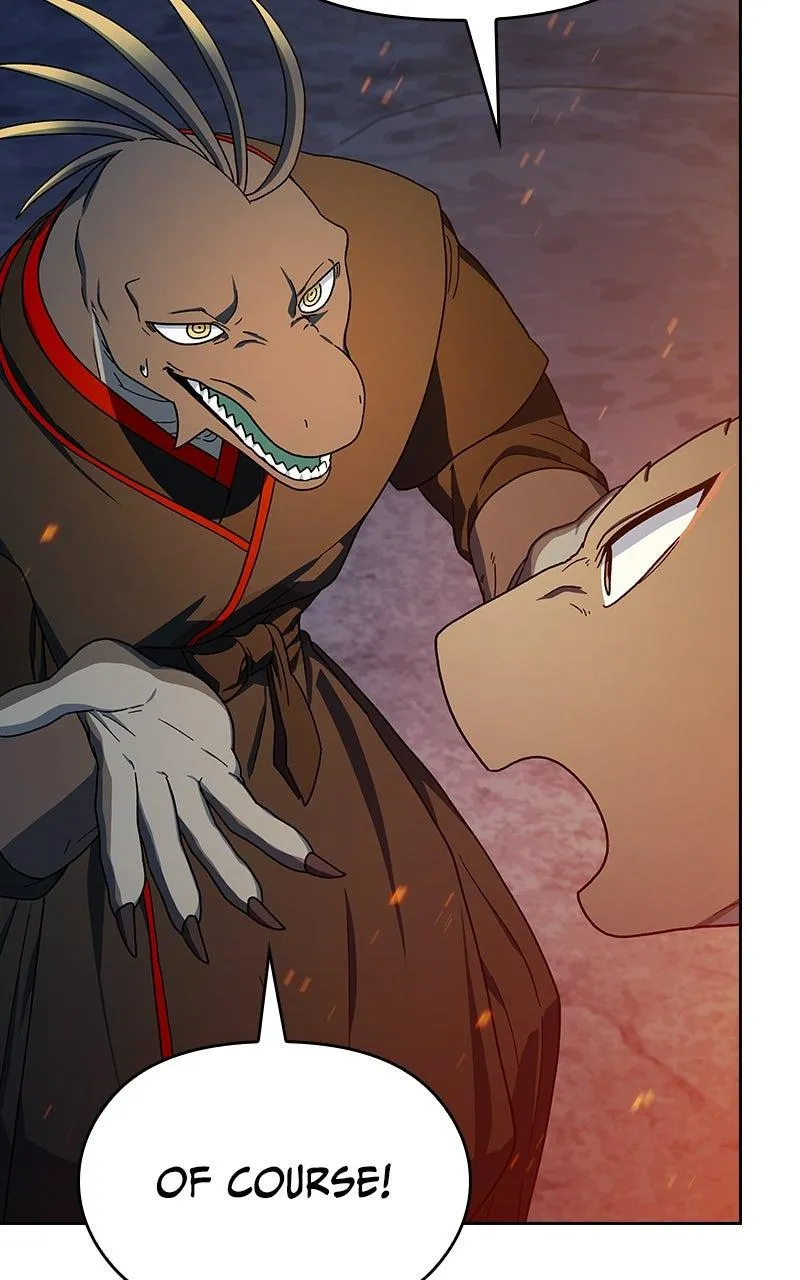 Read Nebula's Civilization (en) Manga Online