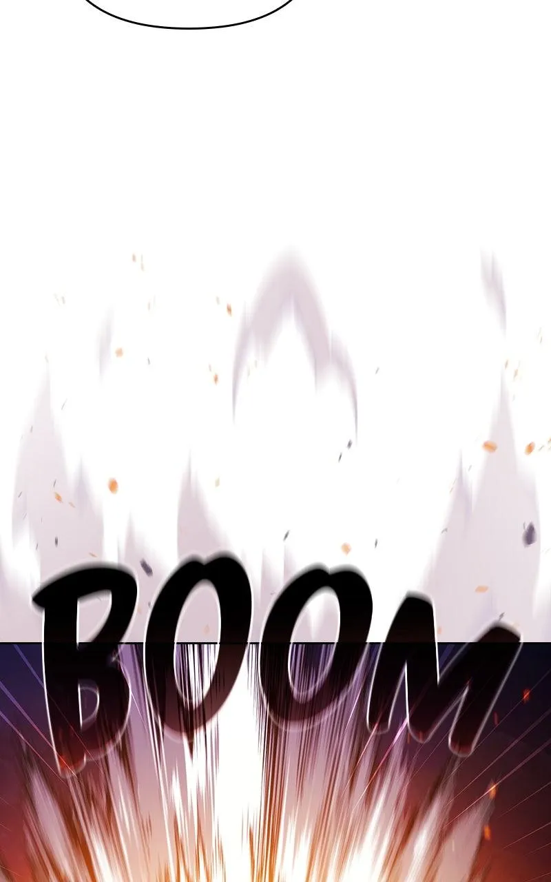 Read Nebula's Civilization (en) Manga Online