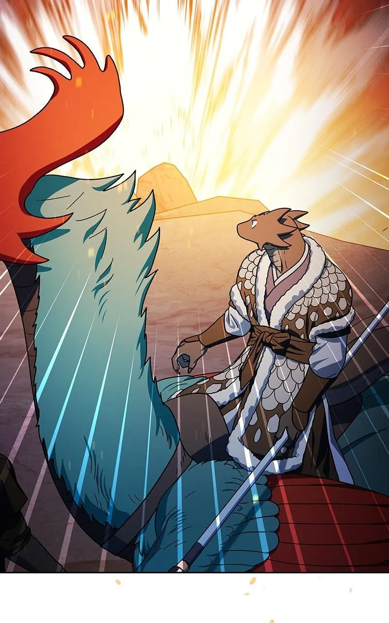 Read Nebula's Civilization (en) Manga Online