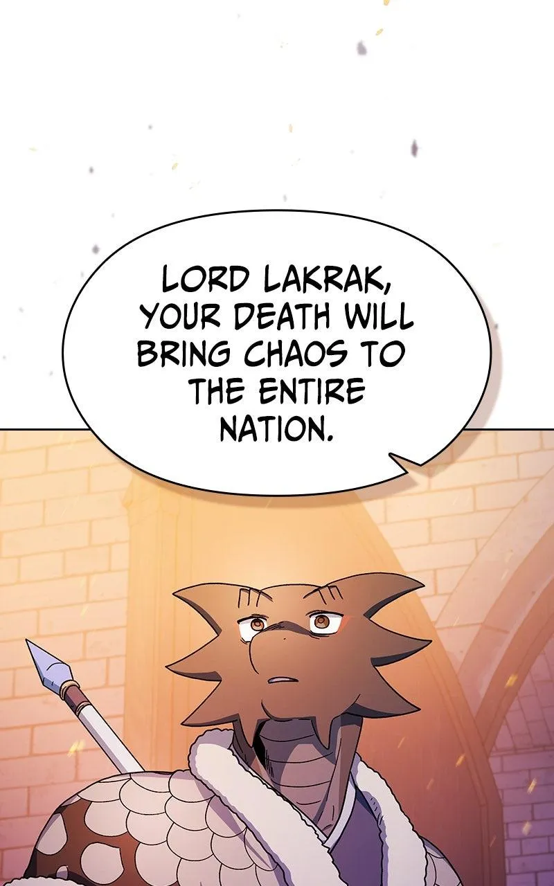 Read Nebula's Civilization (en) Manga Online