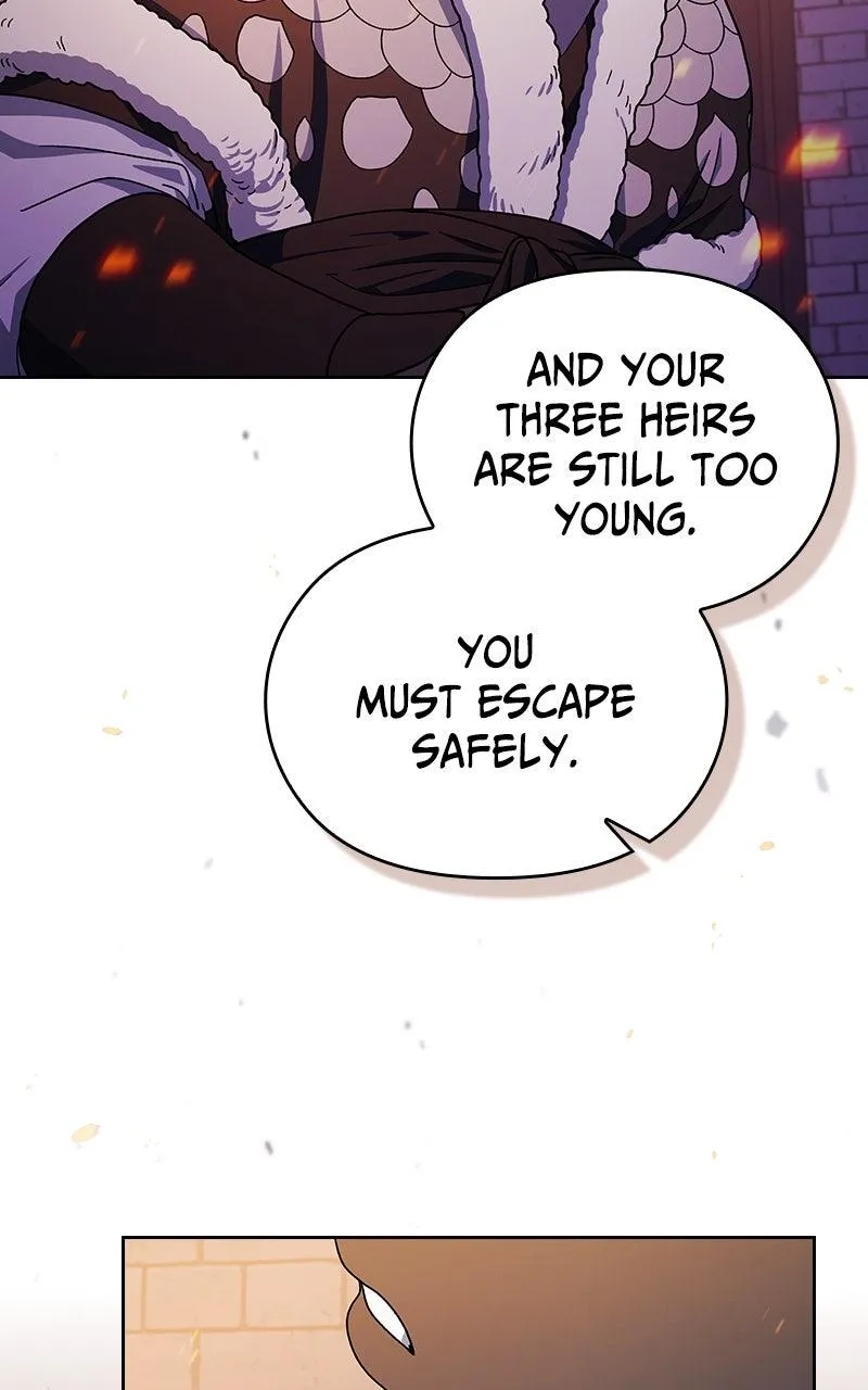 Read Nebula's Civilization (en) Manga Online