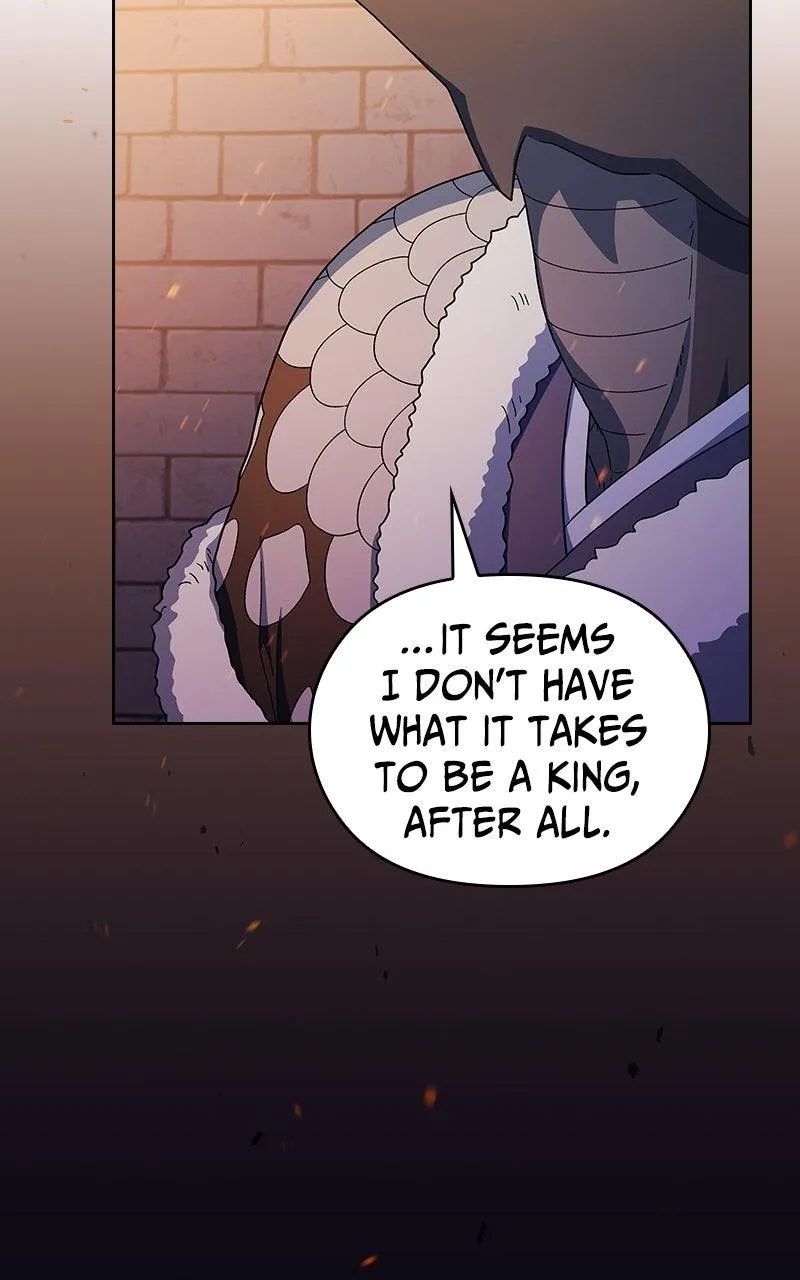 Read Nebula's Civilization (en) Manga Online