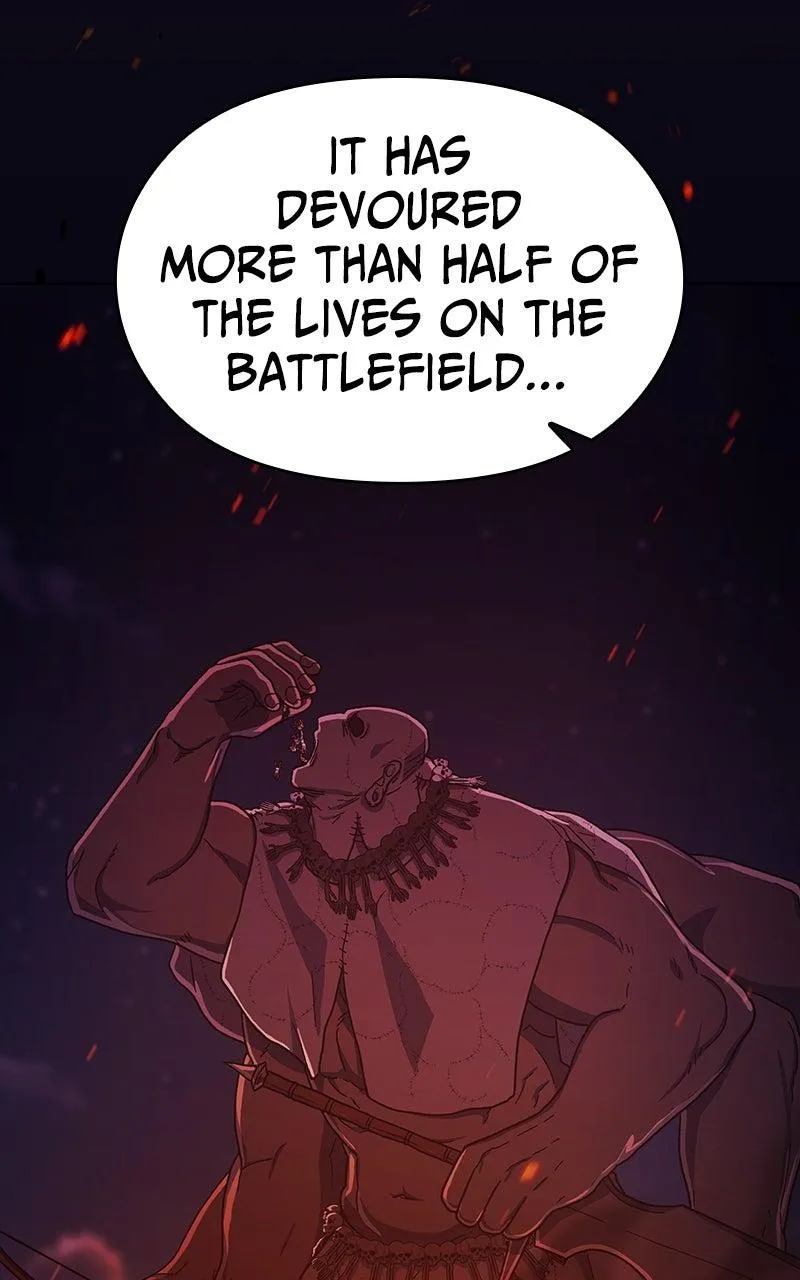 Read Nebula's Civilization (en) Manga Online