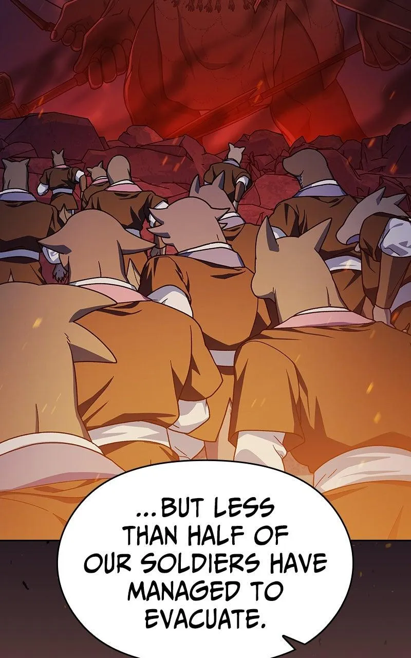 Read Nebula's Civilization (en) Manga Online