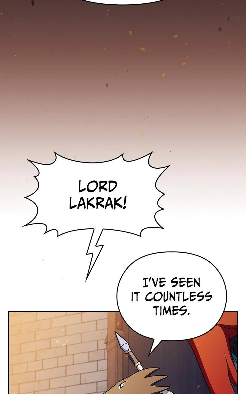 Read Nebula's Civilization (en) Manga Online