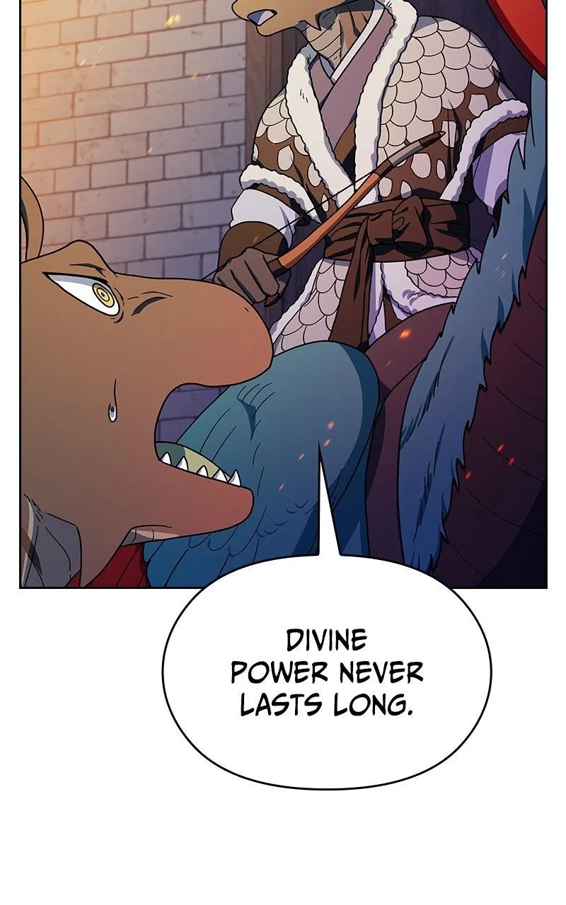 Read Nebula's Civilization (en) Manga Online